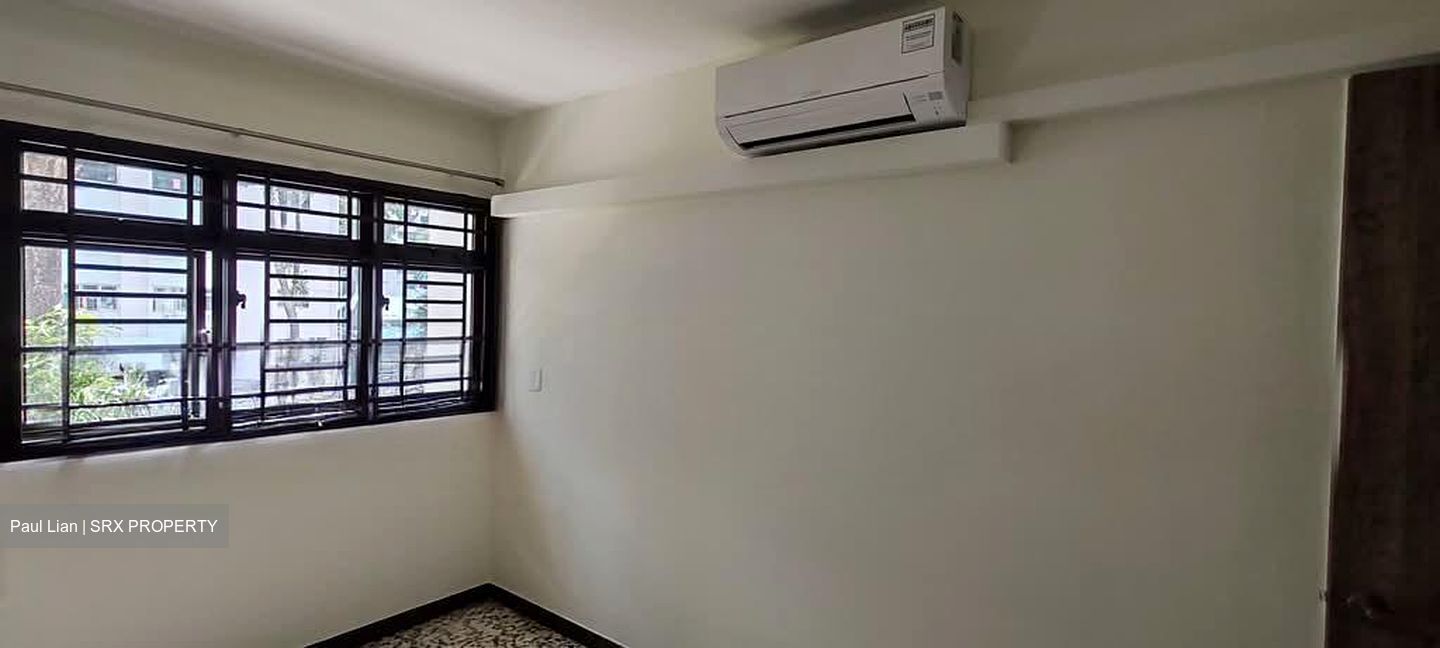 Blk 414 Teck Ghee Heartlands (Ang Mo Kio), HDB 4 Rooms #580190551